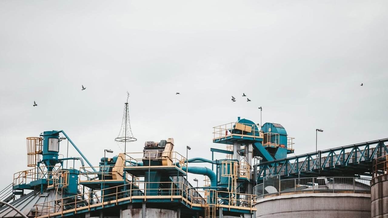 But who has any right to find of existence in present