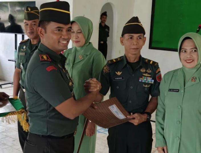 *Ramadhan 2026: Polisi Perketat Patroli Cegah Balapan Liar Di Takalar*