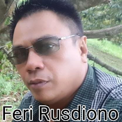 Ketua PWO Dwipa Desak Gubernur NTB Segera Cairkan TPG dan THR Guru 2025 yang Tertahan