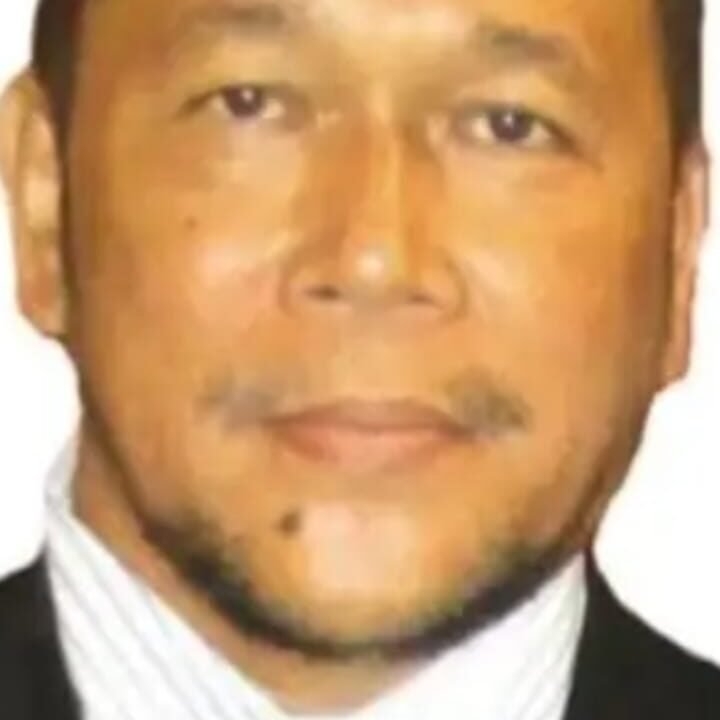 Prof Dr Sutan Nasomal Harapkan Presiden Indonesia Menyambut Positive Pencipta Energi Baru Dari Masyarakat Adalah Solusi Terbaik Dari Krisis Energi.