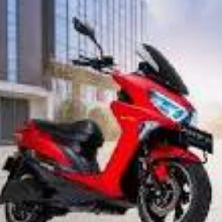 Prof Sutan Nasomal Menghimbau Presiden RI Harus Mendapatkan Edukasi Dari Team Ahli Motor Listrik & Mesin Agar Tidak Rugi Besar Negara.