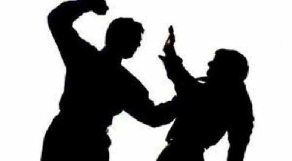 Prof Sutan Nasomal SH MH Ingatkan Presiden Perintahkan TNI POLRI Tindak Kejahatan Premenisme!.