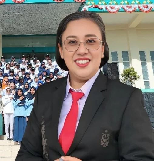 GASMEN Tekan Aparat : Direktur Poltekkes Maluku Harus Segera Diperiksa Terkait Proyek Mangkrak Rp2,3 Miliar