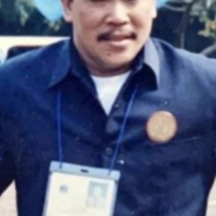 Prof Sutan Nasomal :, Jangan Mainkan Obyek Huntara Oknum Harus Dilibas Masuk Penjara!