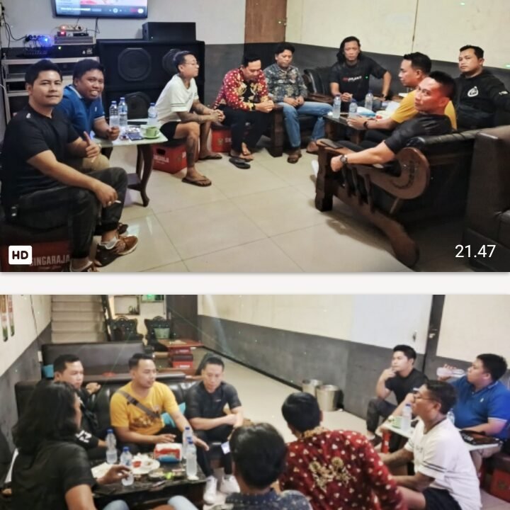 Ormas Balawangi Kritik SE Pembatasan Jam Operasional, Dinilai Berpotensi Picu Pengangguran