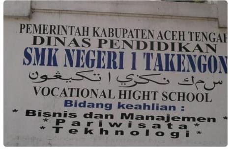 Prof. Dr. Sutan Nasomal: BOS Sudah Tanggung Biaya Anak Diberbagai Tingkatan Sekolah Iyuran Pungli Harus Di proses Hukum Pecat Kepsek Tsb!