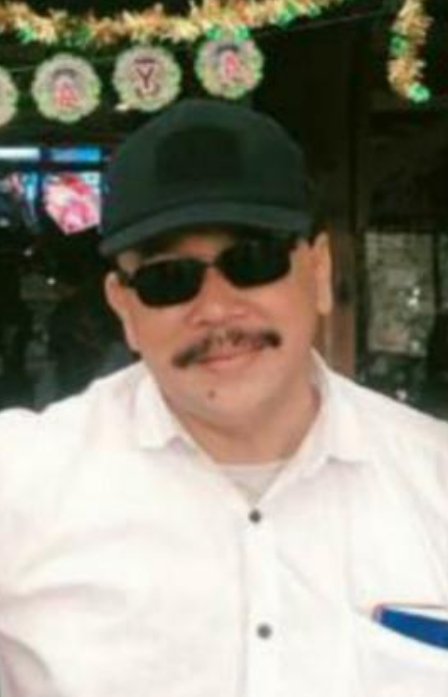 Prof. Sutan Nasomal SH MH Pakar Hukum Internasional Minta Masyarakat Hati Hati Bermedia Sosial Bongkar Bahaya “Investigasi” Liar di Facebook!
