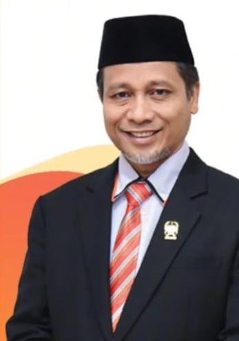 Prof. Sutan Nasomal SH MH Penanggungjawab Timpas1 Apresiasi Langkah Rajudin Sagala Anggota DPRD Sumut Bantu Pasien Operasi Caesar Di RS Medan Mengharukan !!!