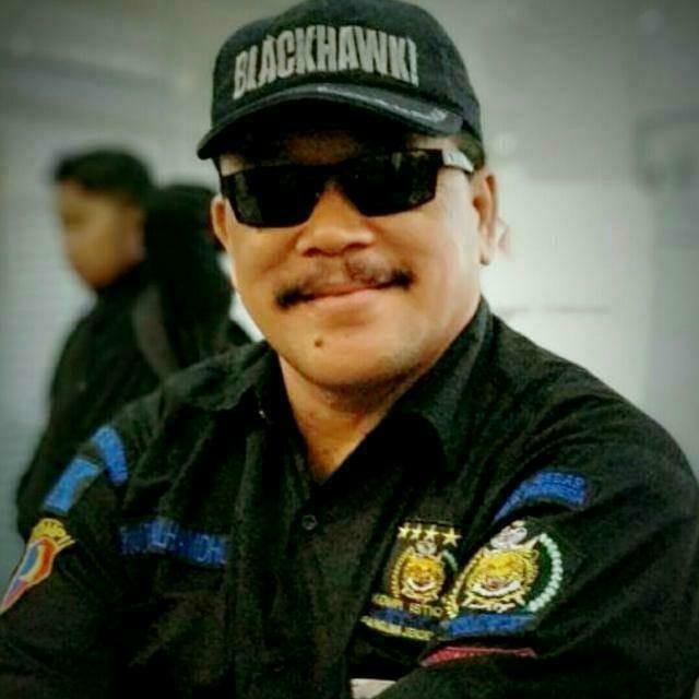 Profesor Doktor Sutan Nasomal Ingatkan Presiden Prabowo Bercermin Perang Dunia Persiapkan Peralatan Worning Keselamatan Negara NKRI urgent!