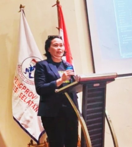 Musprov Muaythai Sulsel Diduga Cacat Hukum, Pengurus Sah Pertanyakan Pemecatan dan Dugaan Pelanggaran AD/ART PB.MI