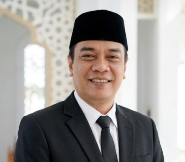 ANTARA IZIN DAN KEKUASAAN : DUGAAN PELANGGARAN TAMBANG NIKEL PULAU OBI, YANG MENGGUNCANG WIBAWA NEGARA