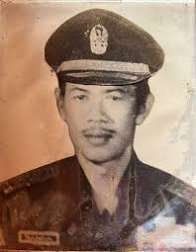 Profesor Sutan Nasomal Pahlawan TBA Basuni Kota Hujan Bogor Dan Pahlawan di Nusantara Presiden Data Ulang Tercecer, Agar Adil Pejuang Mendapatkan Haknya
