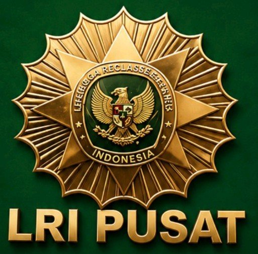 Gebyar HUT RI secara bersamaan di rayakan dengan HUT LRI pada tanggal 17 Agustus 2026.