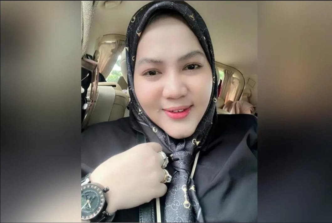 Putri Dakka