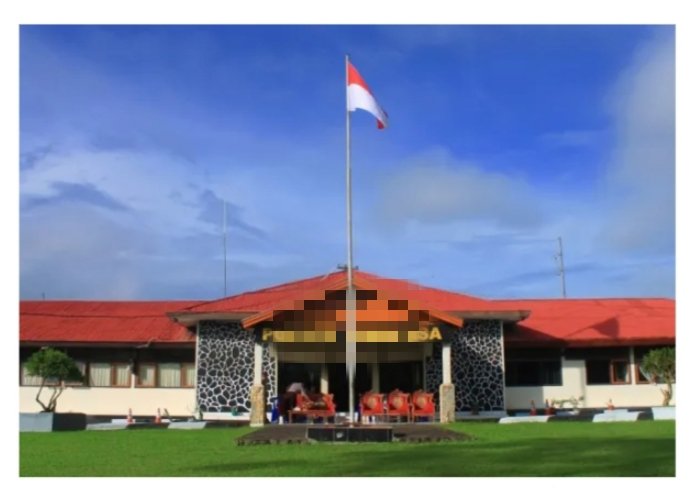 PURNAWIRAWAN POLRI PERTANYAKAN PENANGANAN KASUS DUGAAN PENCURIAN DAN PENGGELAPAN FORTUNER, 8 BULAN BERJALAN BELUM ADA KEPASTIAN HUKUM