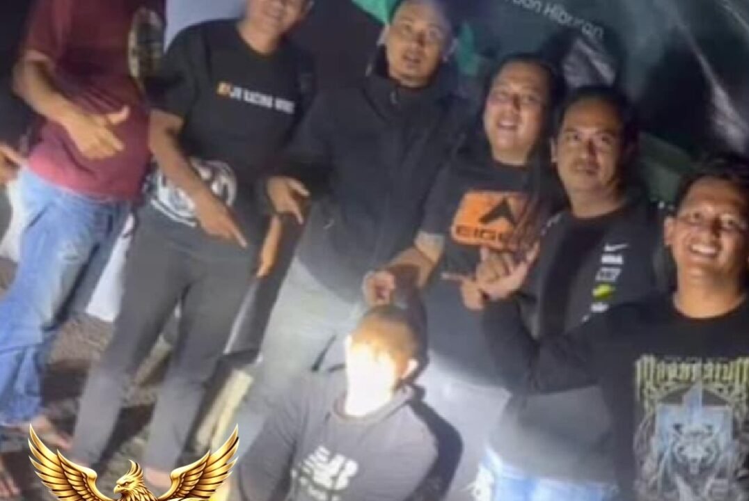 Kasus Penyekapan Selama Tiga Tahun, Terduga Pelaku Akhirnya Ditangkap