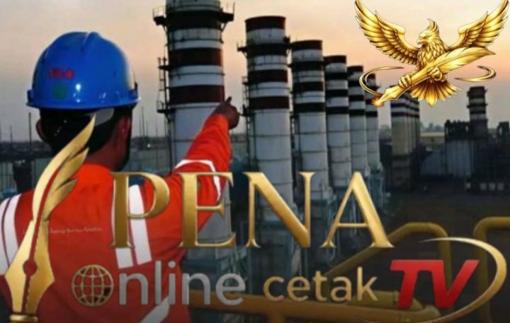 PLN Minta Maaf Atas Gangguan Dua Pembangkit Listrik Jawa – Bali Soal Pemadaman Bergilir