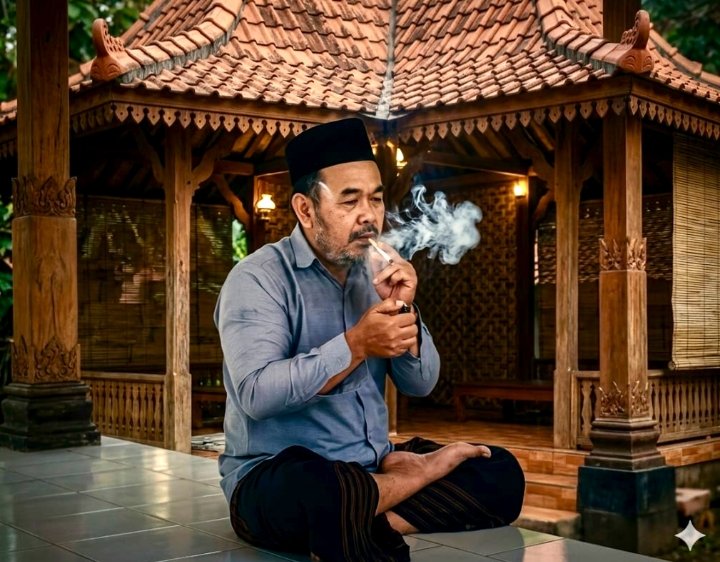 Mencari Jalan Tengah di Tengah Kisruh Tambang Galian C Banyuwangi