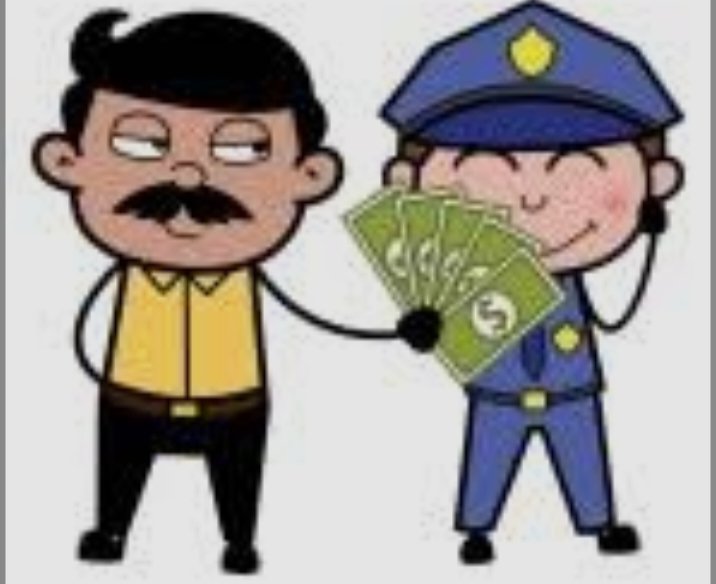 DIDUGA POLSEK PAGAK TERIMA SETORAN BULANAN DARI PERJUDIAN TOGEL YANG BEROPERASI BEBAS DI WILAYAHNYA