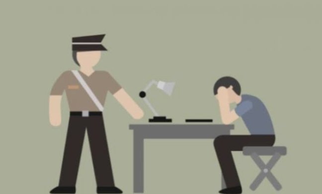 Diduga Judi Togel Masih Beroperasi, Warga Pagak Pertanyakan Tindak Lanjut Laporan