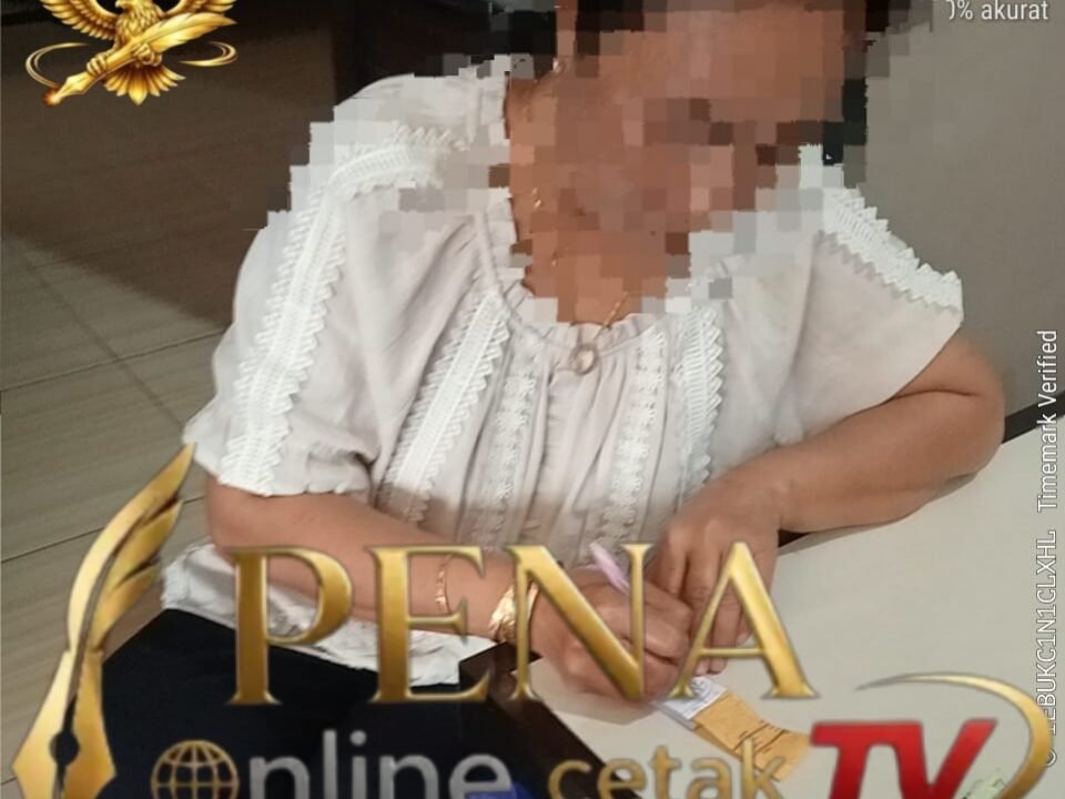 Togel HK – Sidney Masih Beroperasi Bebas di Wilayah Polsek Pagak! Diduga Setoran Rp2 Juta Per Bulan, Laporan Akan Diteruskan ke Paminal Polri