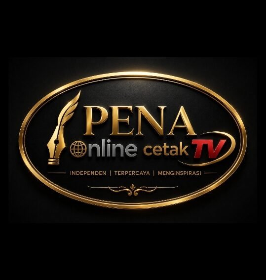 Pena