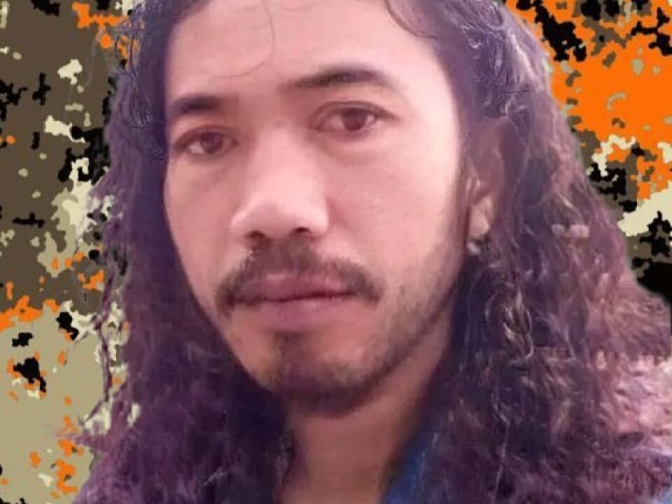 Agus Imbau Massa Aksi Demo DPR RI: Sampaikan Aspirasi dengan Tertib, Tetap Jaga Kondusivitas Jakarta
