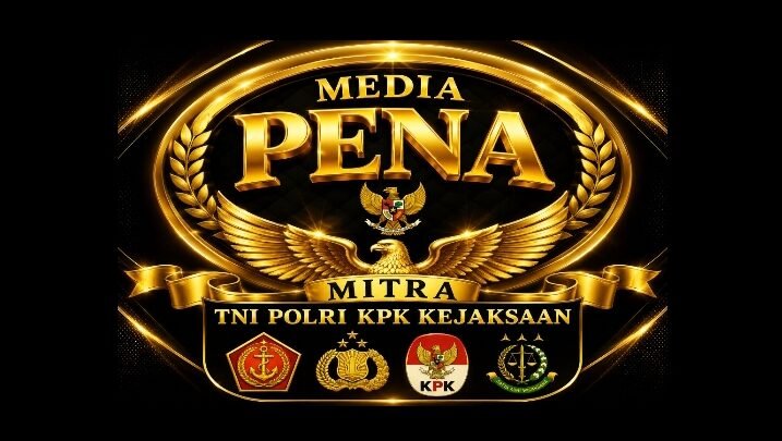 Pena