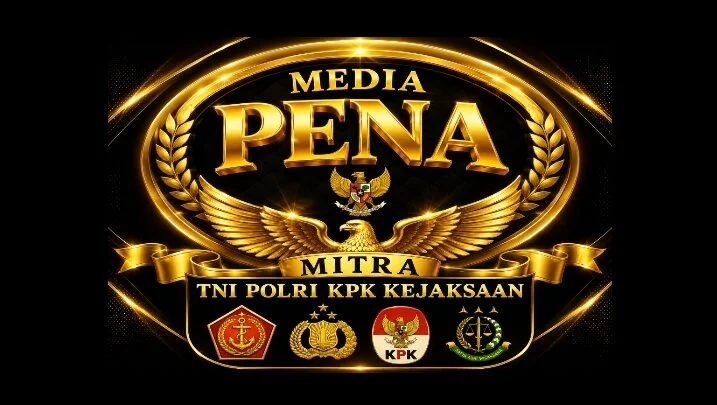 Pena