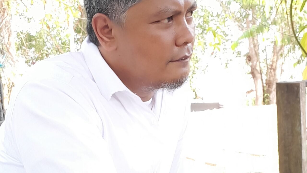 DLH Enrekang Imbau Warga Tertib Buang Sampah, Mini Dump Truck Bantuan BRI Terkendala Barcode BBM