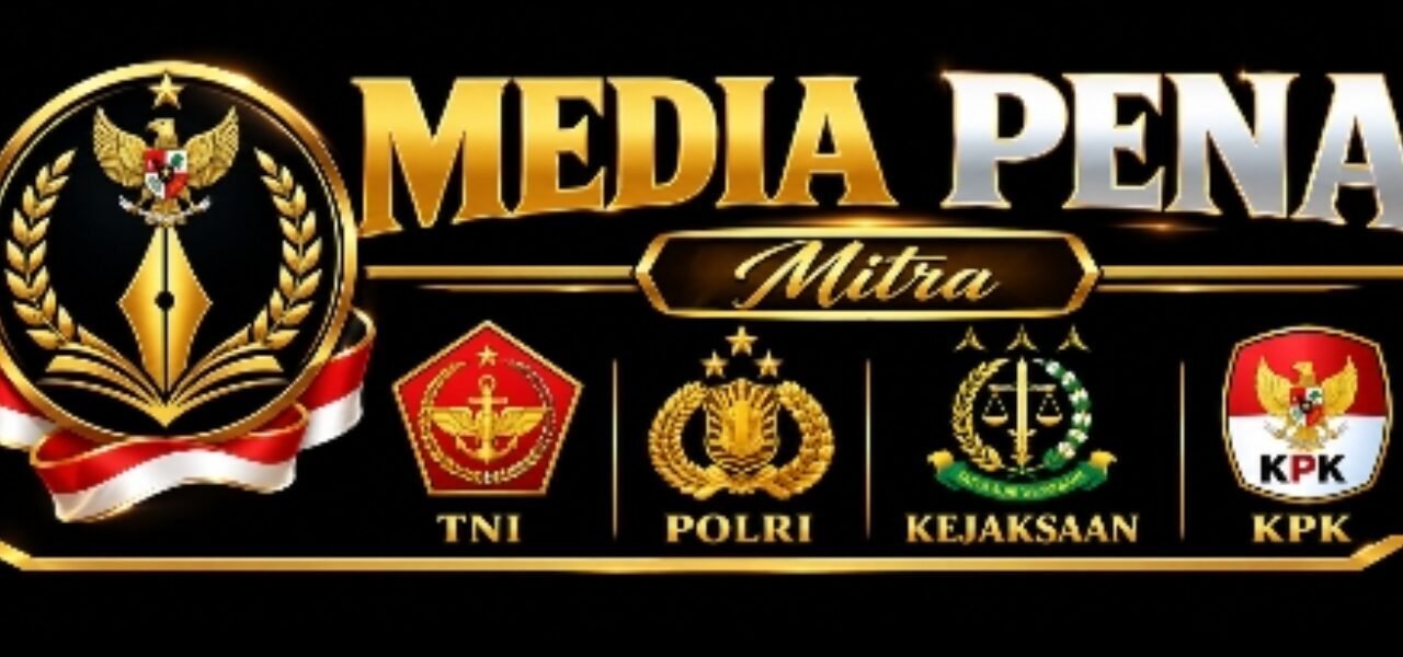 Tuntutan kepastian hukum.harus di jawab degan mlalui proses hukum
